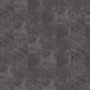 Malý vzorek Expona Clic 19 dB 9082 Natura Slate