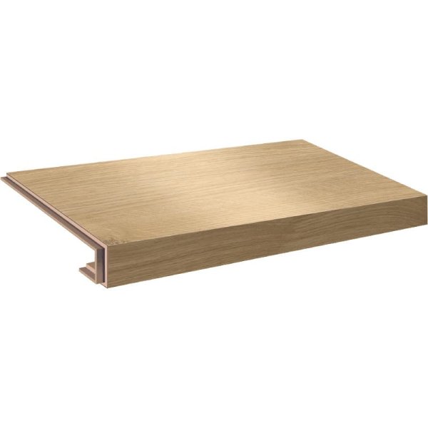 Ecoline Step 2A - 9551 Dub champagne