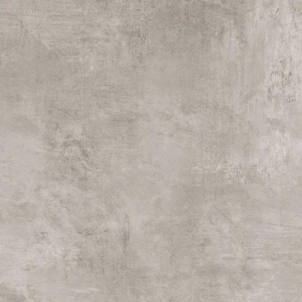 Aquaplus Object Click 1053 Beton hlazený šedý