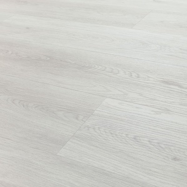 Afirmax Legnar Acoustic 41892 Takeda Oak