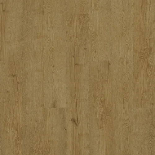 Velký vzorek Authentic Oak Click Rigid 6501 Dub přírodní
