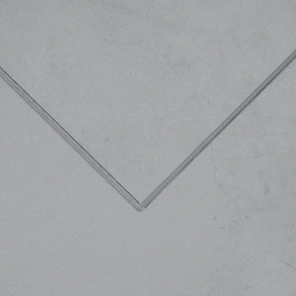 Stone Click Rigid 5352 Beton světlý | nový, zátěž 33, ultramat