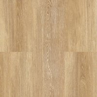 Longline lepený 1081 Dub stříbrný - KONEC VÝROBY