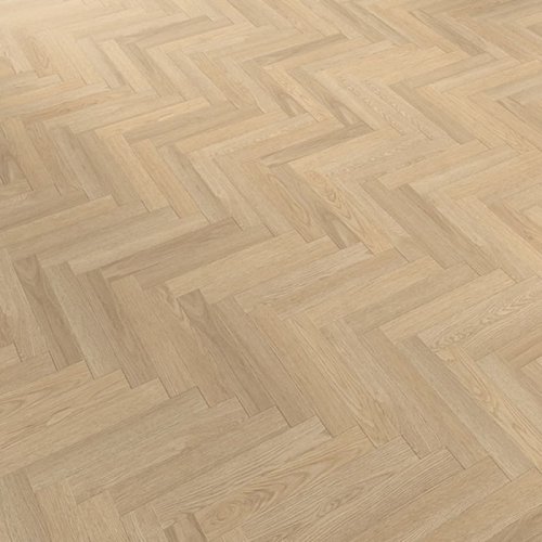 Expona Commercial 4225 Dub Honeydew parketa