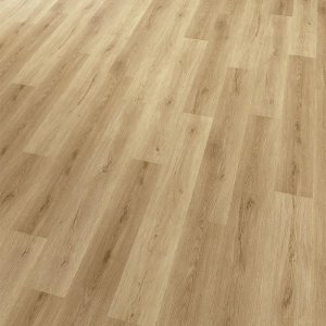Lepená vinylová podlaha Solidline 3183 Dub Kalahari Lepená vinylová podlaha Solidline 3183 Dub Kalahari