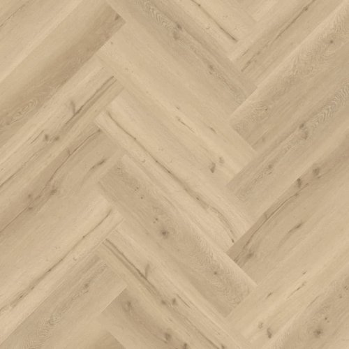 Ecoline Herringbone (HB) lepený 9595 Dub elegantní natur