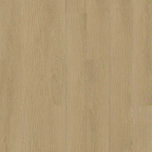 Velký vzorek Wood Click Rigid 5302 Dub letní