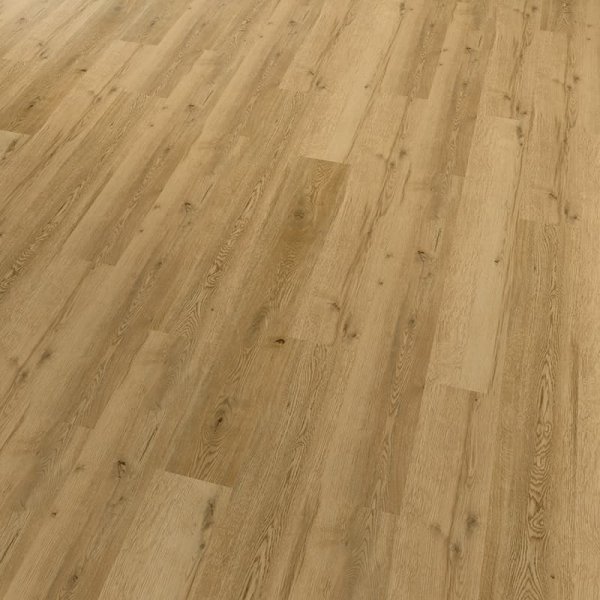 Conceptline Acoustic Click 30134 Dub Barcelona