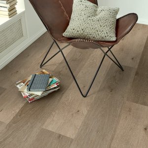 Expona Domestic 5879 Vibrant Oak