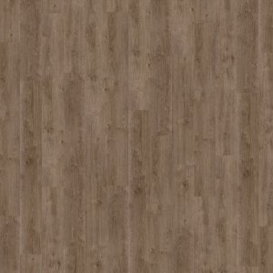 Expona Domestic 5988 Dark Classic Oak