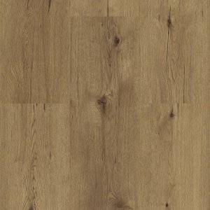 Ecoline lepený 9524 Dub italský přírodní