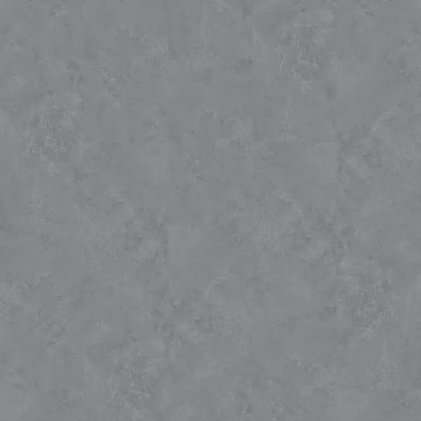 Stone Click Rigid 5353 Beton šedý | nový, zátěž 33, ultramat