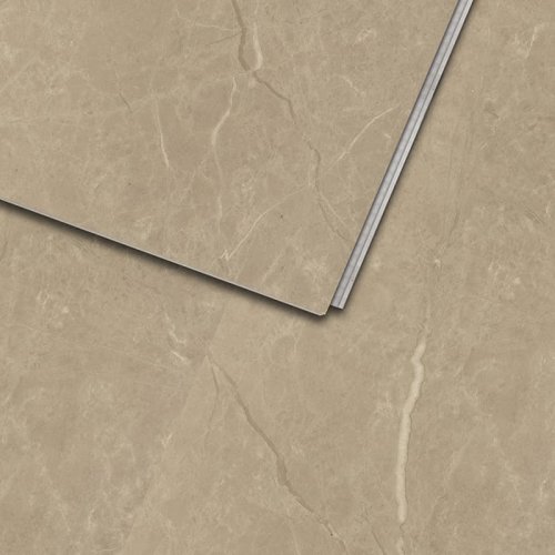 Stone Click Rigid 5356 Dlažba šedá | zátěž 31