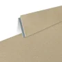 Soklová lišta K40 pro Stone Click Rigid 5351 Beton světle šedý