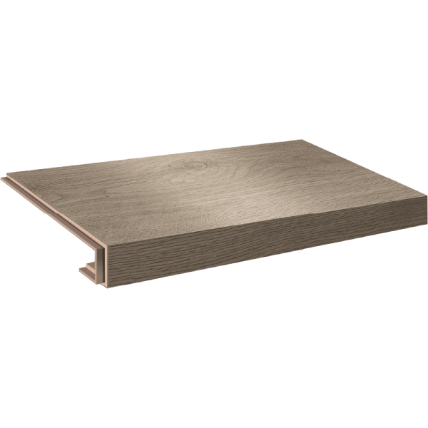 Objectline Step 2A - 9781 Dub Vigo šedý