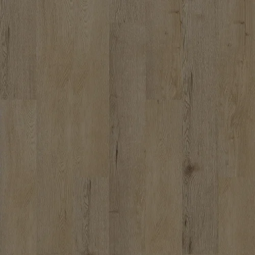 Malý vzorek Authentic Oak Click Rigid 6505 Dub alpský
