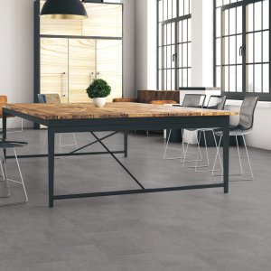 Expona Clic 19 dB 9085 Element Concrete