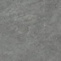 Aquaplus Object Click 1056 Kámen šedý