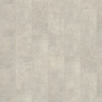 Conceptline Acoustic Click 30523 Cement Panteon