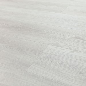 Afirmax Legnar Acoustic 41892 Takeda Oak