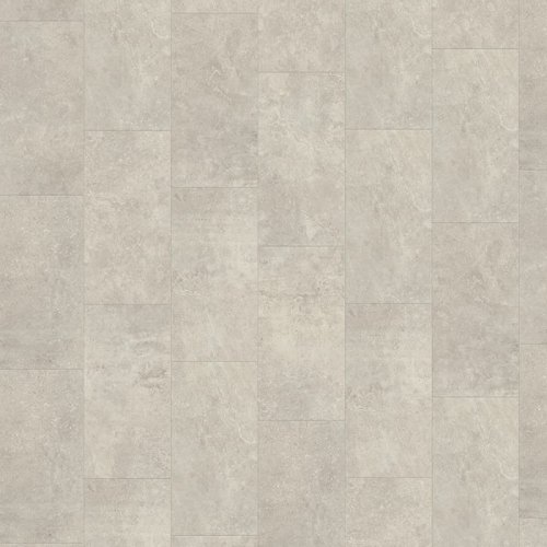 Vinylová podlaha Conceptline 30523 Cement Panteon