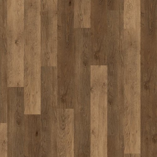 Expona Commercial 4113 Dub provensálský