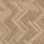 Expona Domestic 5881 Sandstorm Oak Parquet