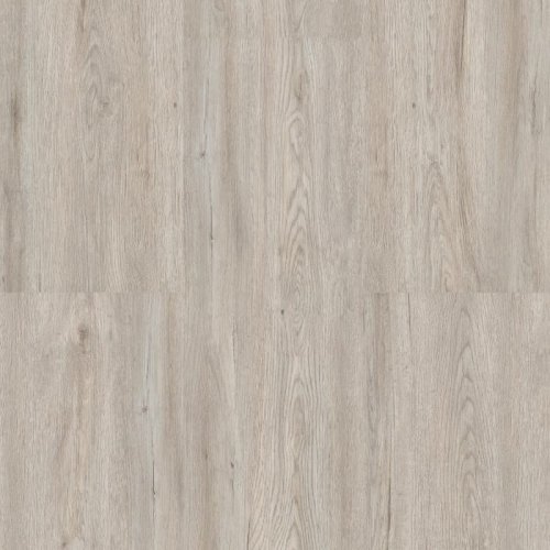 Aquafix Click 9506 Dub bílý polární - DOPRODEJ SKLADOVÝCH ZÁSOB