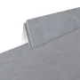 Soklová lišta K40 pro Stone Click Rigid 5356 Dlažba šedá