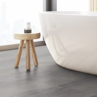 Expona Commercial 5101 Ocel průmyslová