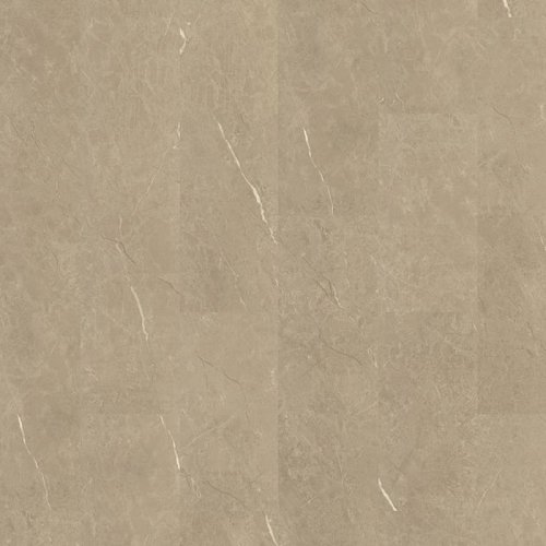 Stone Click Rigid 5356 Dlažba šedá | zátěž 31