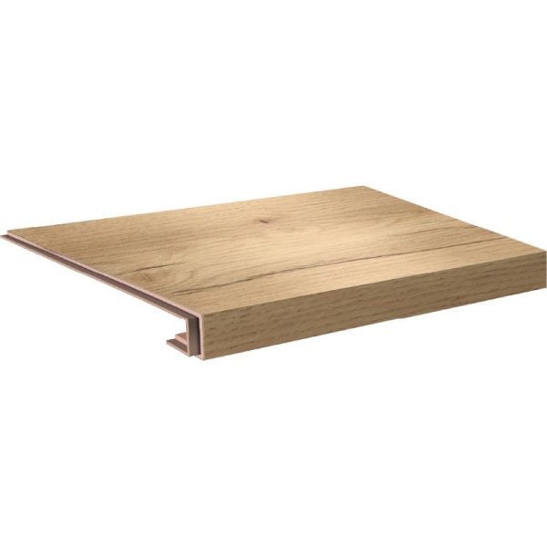 Ecoline Step 2BP - 9522 Dub podzimní krémový
