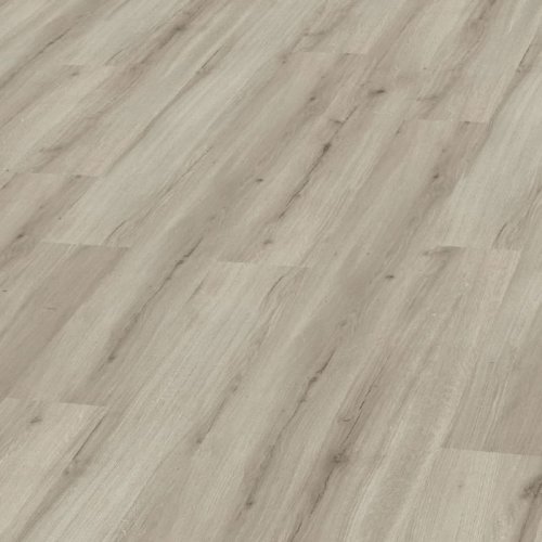 Expona Domestic 5982 Natural Oak Washed