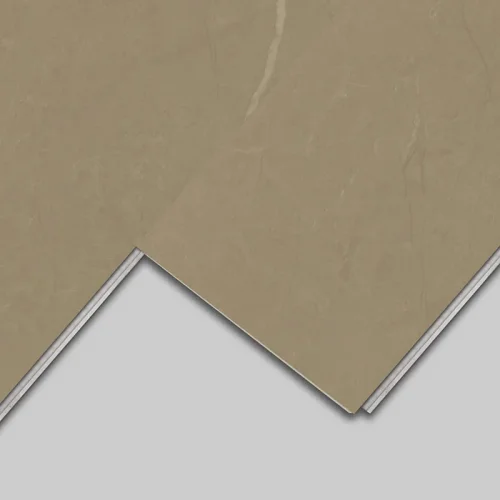 Stone Click Rigid 5356 Dlažba šedá | nový, zátěž 33, ultramat
