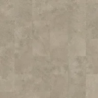 Stone Click Rigid 5353 Beton šedý | nový, zátěž 33, ultramat