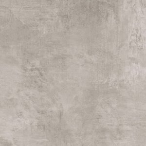Aquafix Object Click 1053 Beton hlazený šedý