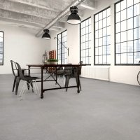 Expona Commercial 5123 Mikroterrazzo světlé