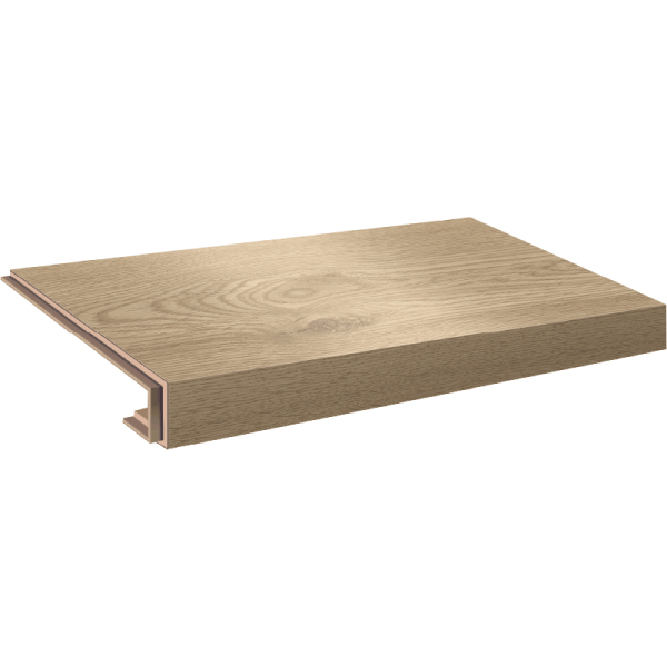 Ecoline Step 2A - 9595 Dub elegantní natur