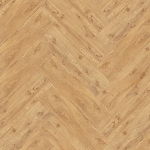 Ecoline Herringbone (HB) lepený 9507 Dub noblesní