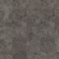 Expona Commercial 5447 Břidlice Urban