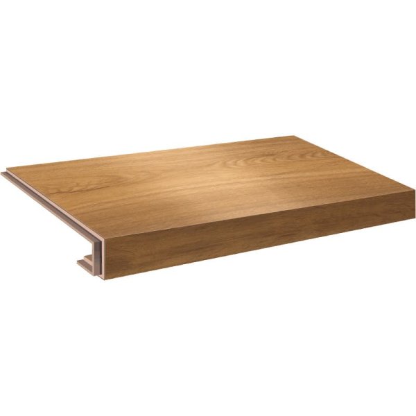 Ecoline Step 2A - 9552 Dub medový