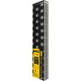 Arbiton SPC & Vinyl Smart 3in1 1,0 mm - HDXPS✅