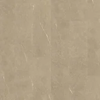 Stone Click Rigid 5356 Dlažba šedá | zátěž 31