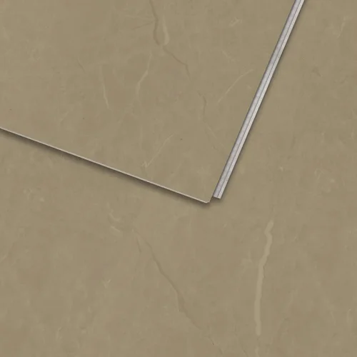 Stone Click Rigid 5356 Dlažba šedá | nový, zátěž 33, ultramat
