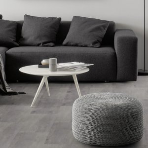 Expona Clic 19 dB 9087 Urban Steel