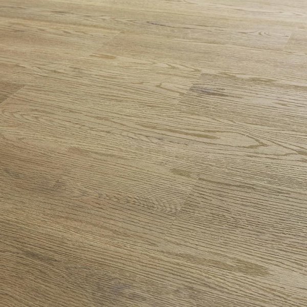Afirmax BiClick Acoustic 42432 Noble Oak