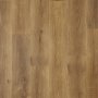 Malý vzorek Afirmax Legnar Acoustic 41472 Frisco Oak