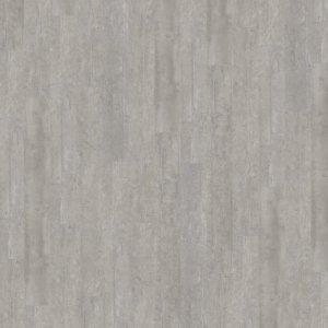 Projectline Acoustic Click 55601 4V Cement stripe světlý