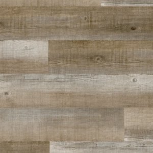 Expona Domestic 5845 Grey Saw Mill Oak - KONEC VÝROBY