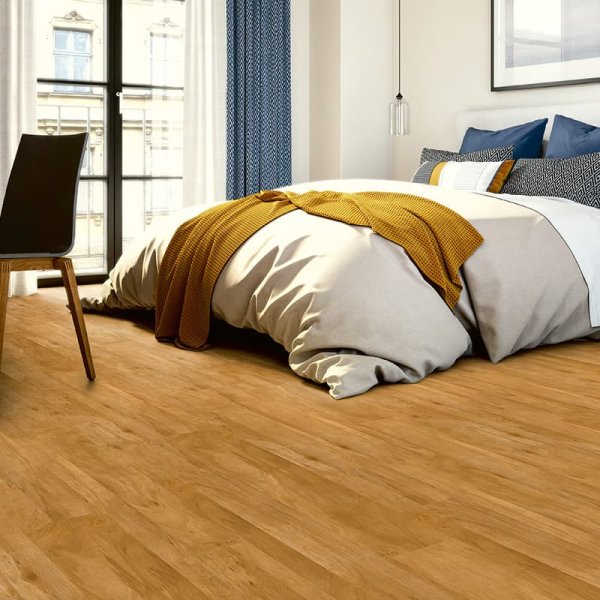 Expona Domestic 5953 Wild Oak